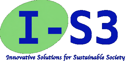I-S3
